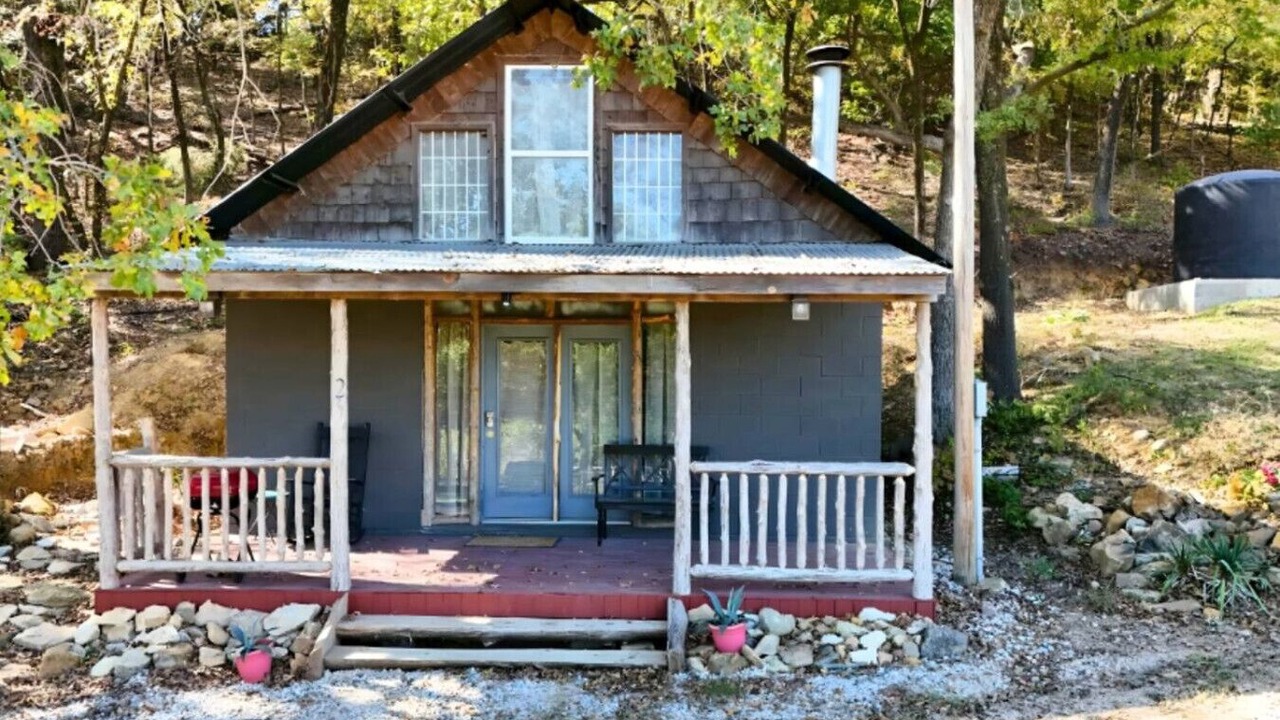Photo of Outdoor in Davis