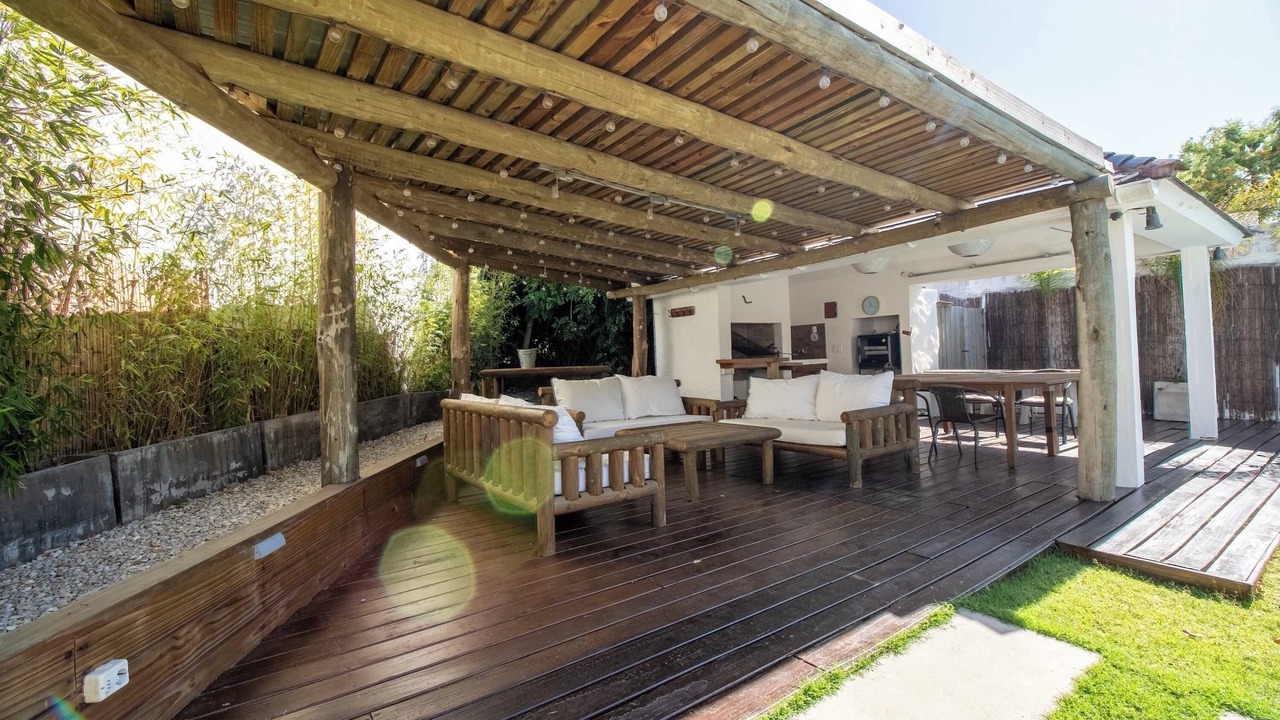 Photo of Outdoor in Punta del Este