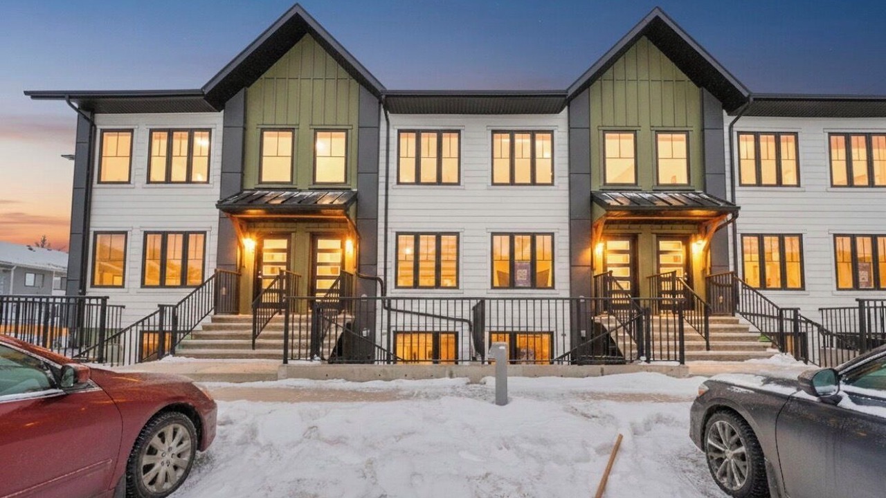 Photo of Outdoor in Calgary