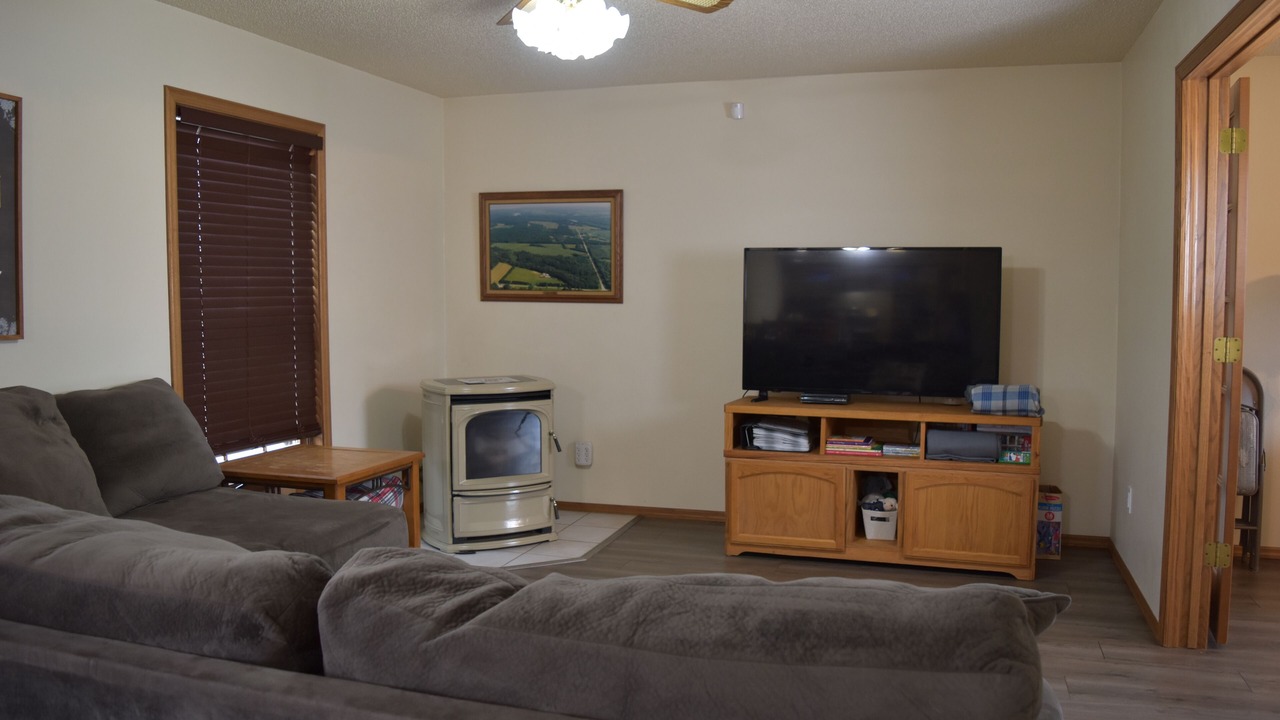 Photo of Livingroom in Mauston