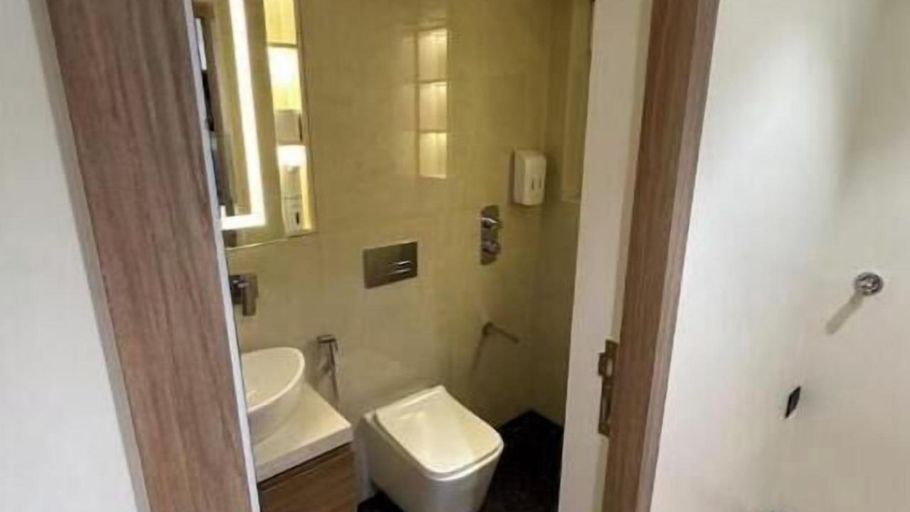 Photo of Bathroom in Khar