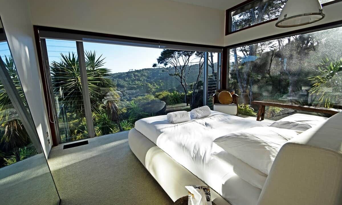 Photo of Others in Waiheke Island