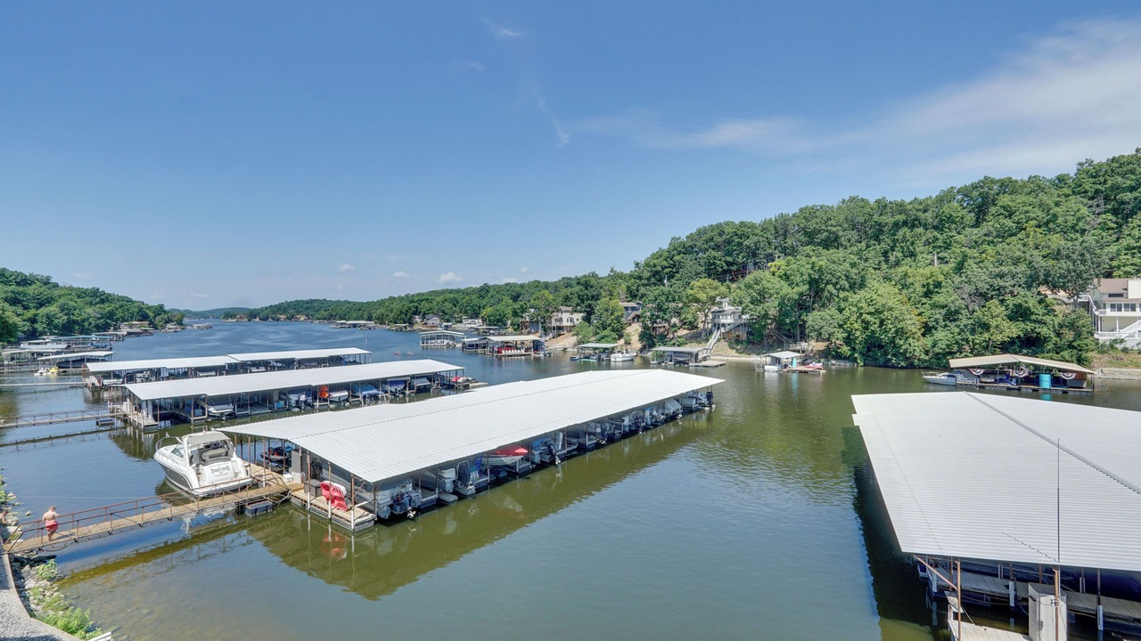 Photo of Others in Lake Ozark
