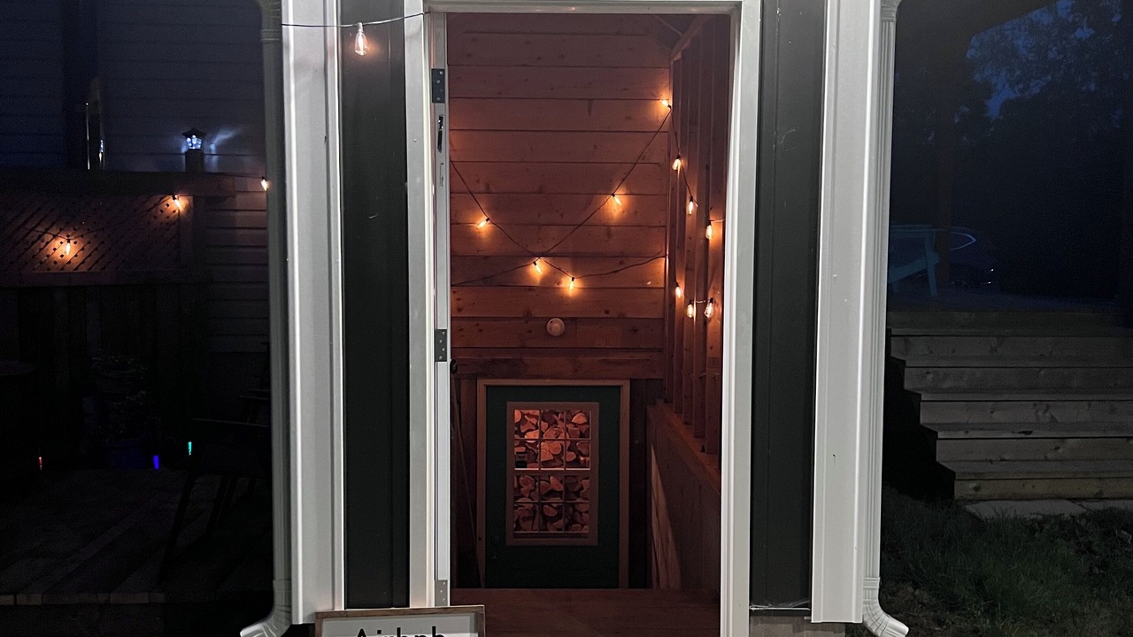 Photo of Outdoor in Kings County