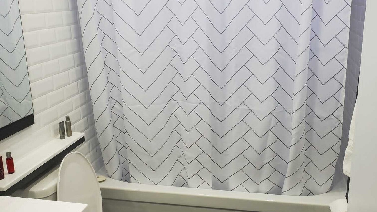 Photo of Bathroom in Summerhill