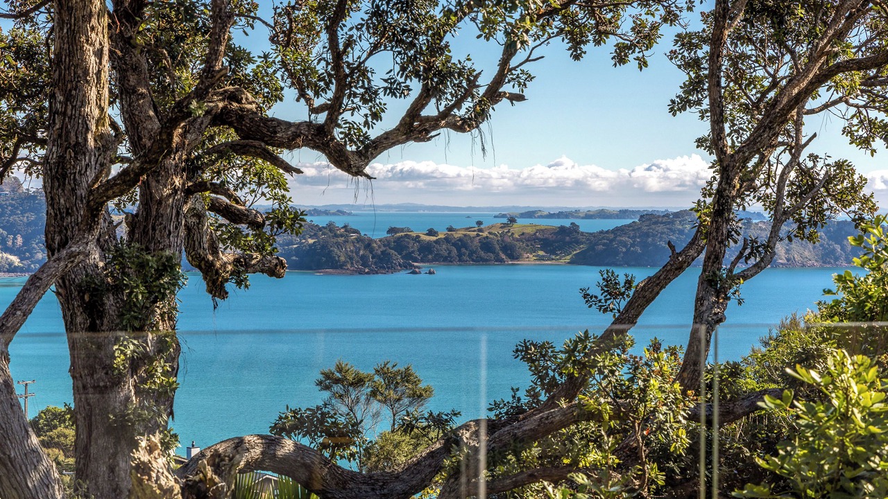 Photo of Others in Waiheke Island