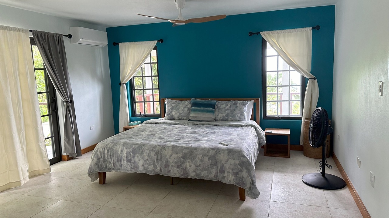 Photo of Bedroom in Great Mountain
