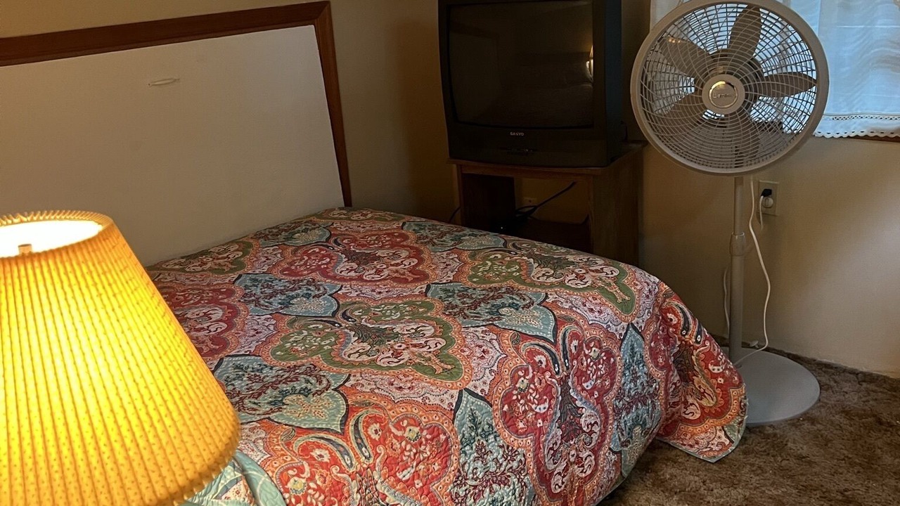 Photo of Bedroom in White Mills