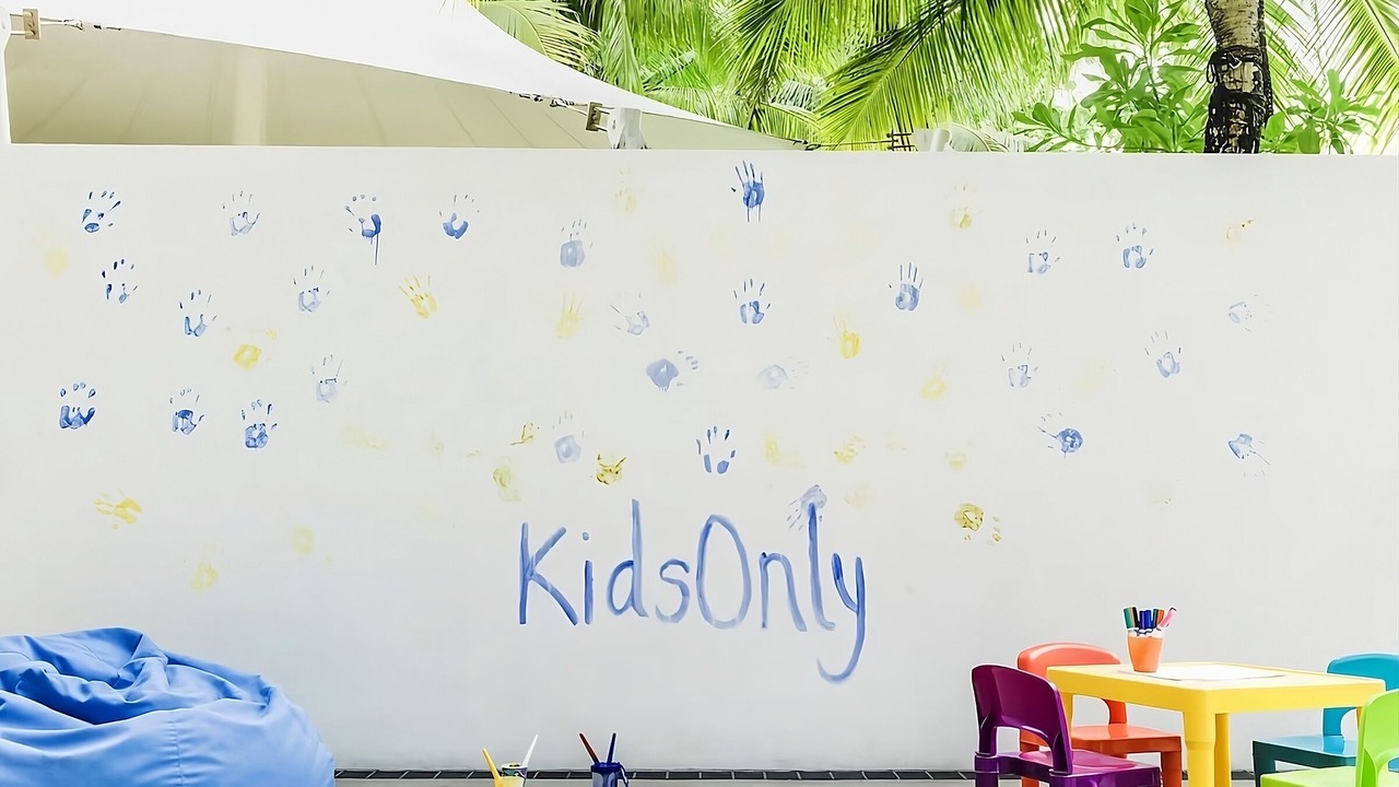 Photo of Others in Kanifinolhu Island