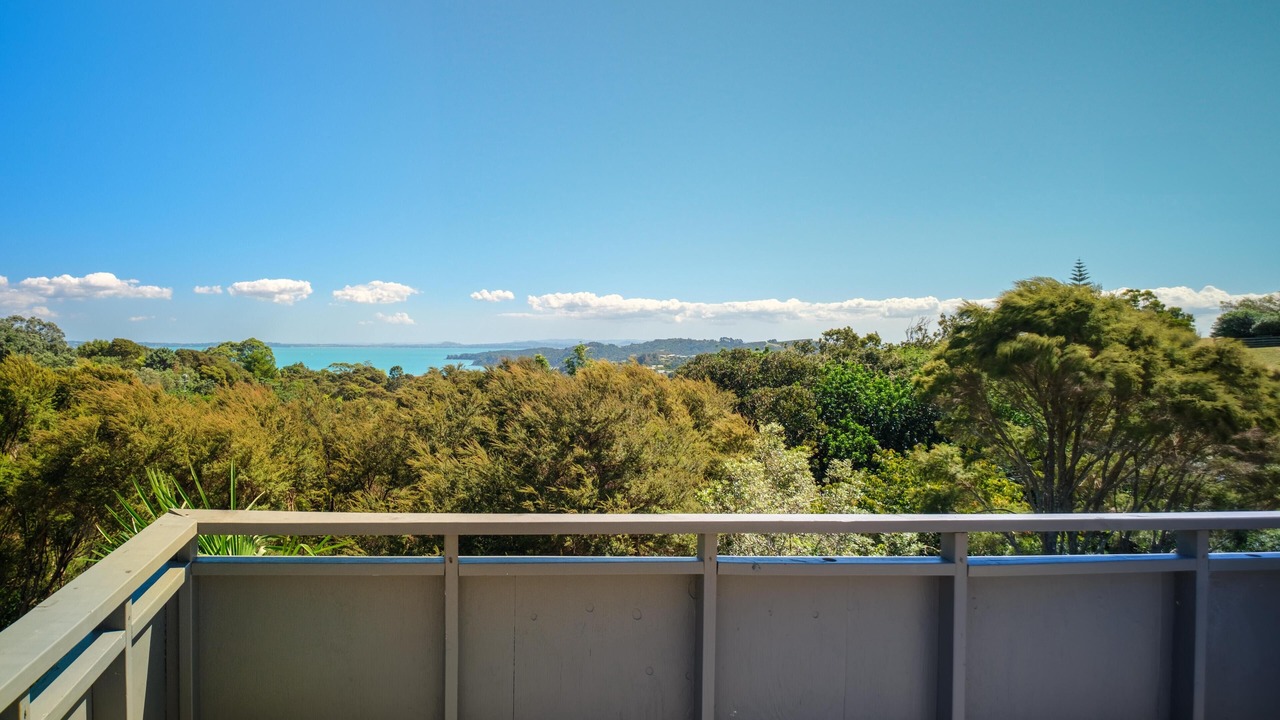 Photo of Outdoor in Palm Beach