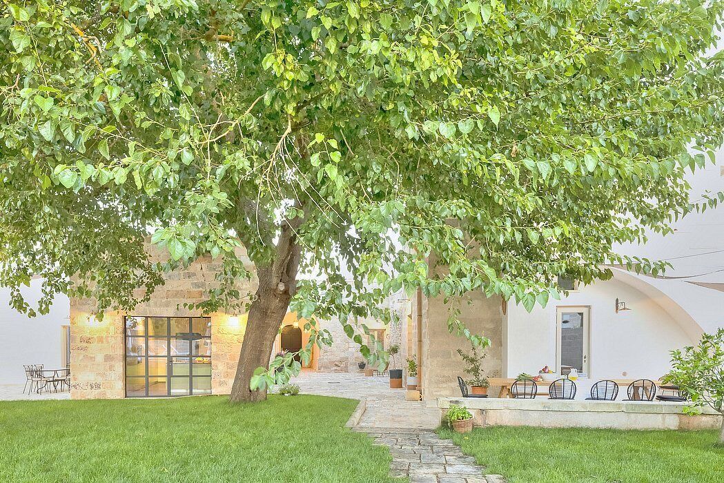 Photo of Outdoor in Surano