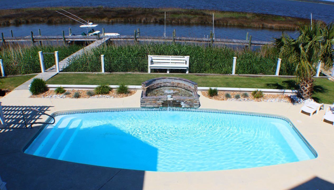 Photo of Outdoor in Manteo
