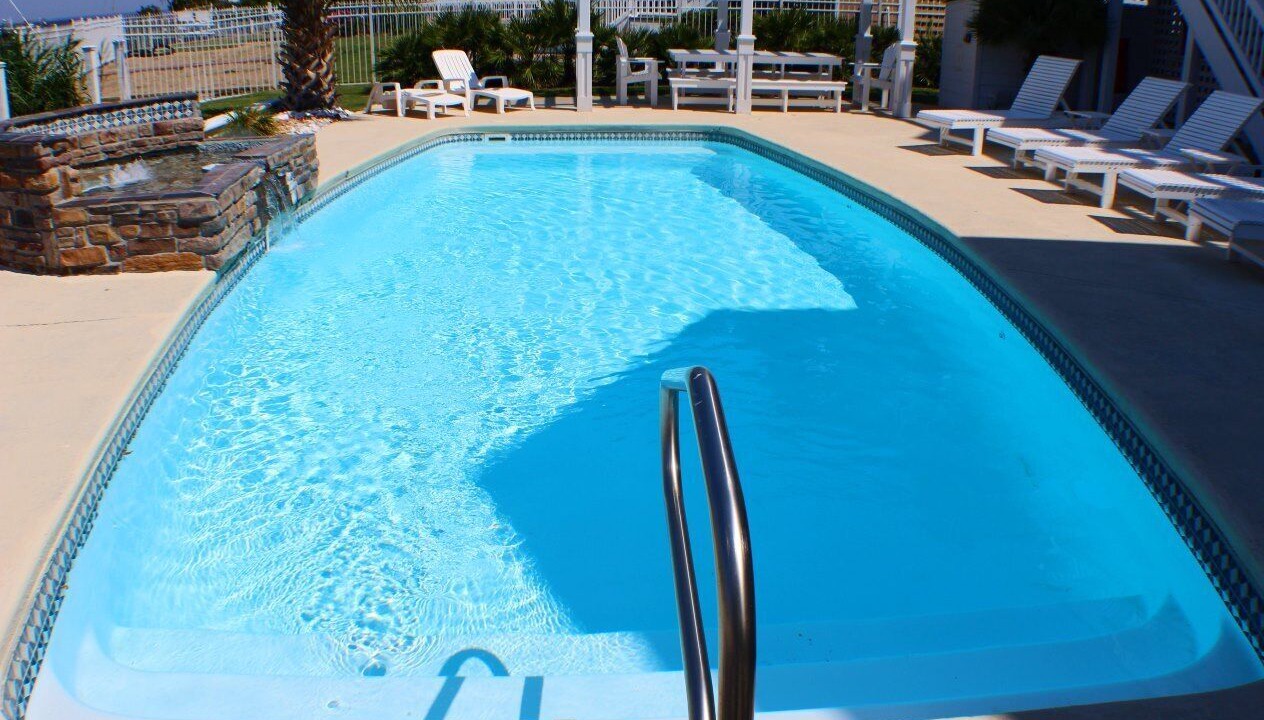 Photo of Outdoor in Manteo
