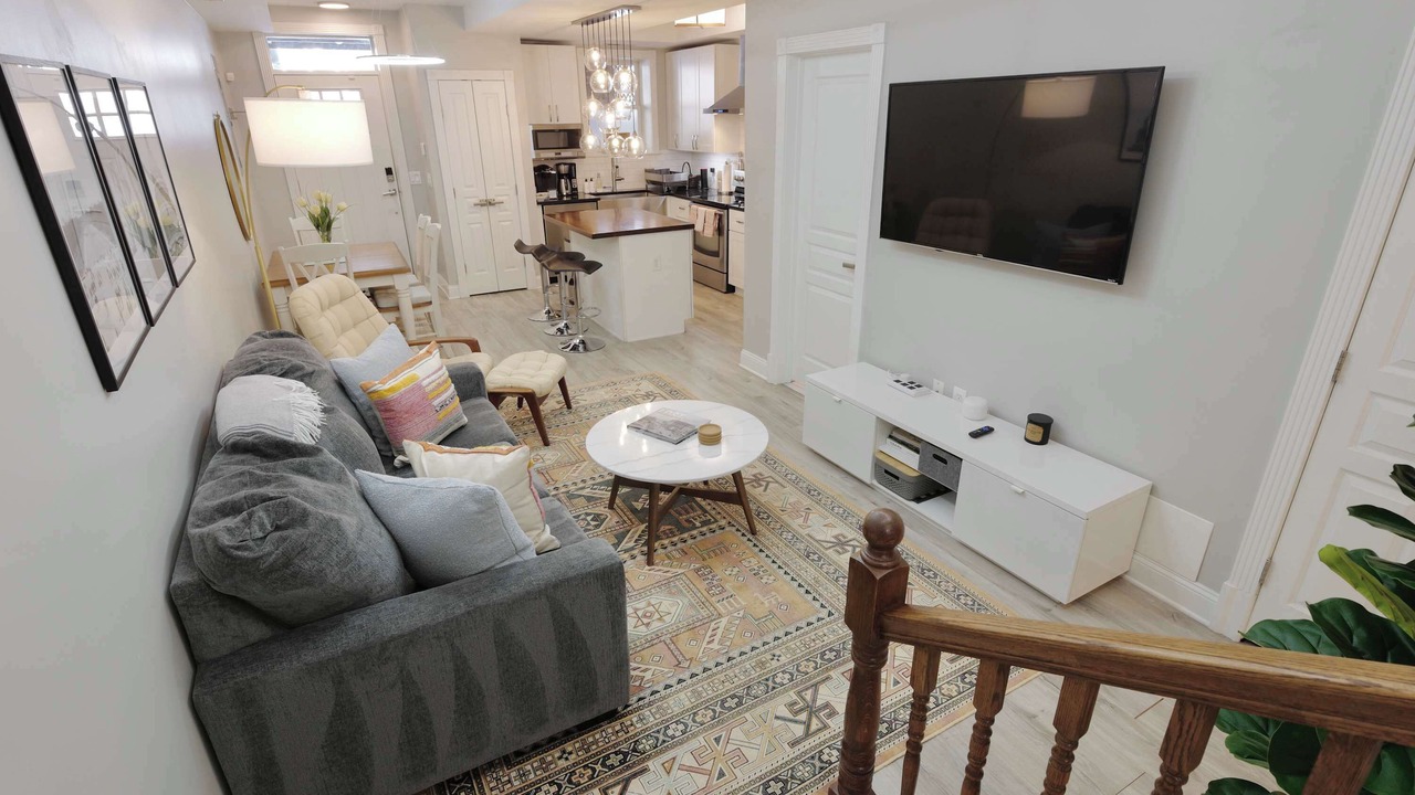 Photo of Bedroom in Petworth