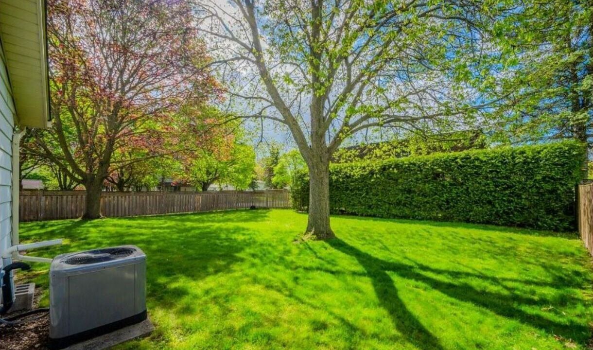 Photo of Outdoor in Waterloo