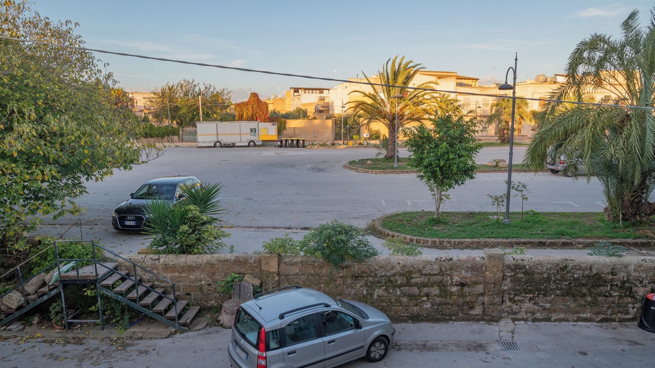 Photo of Outdoor in Marinella di Selinunte
