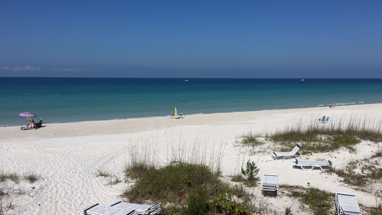 Photo of Others in Bradenton Beach