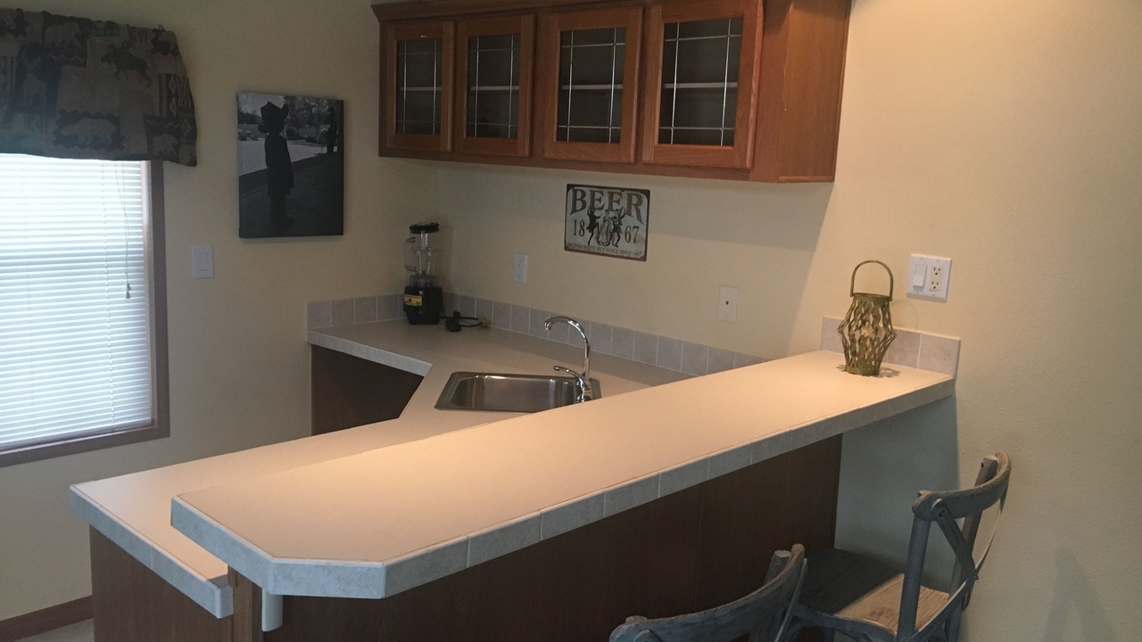 Photo of Bedroom in Baraboo