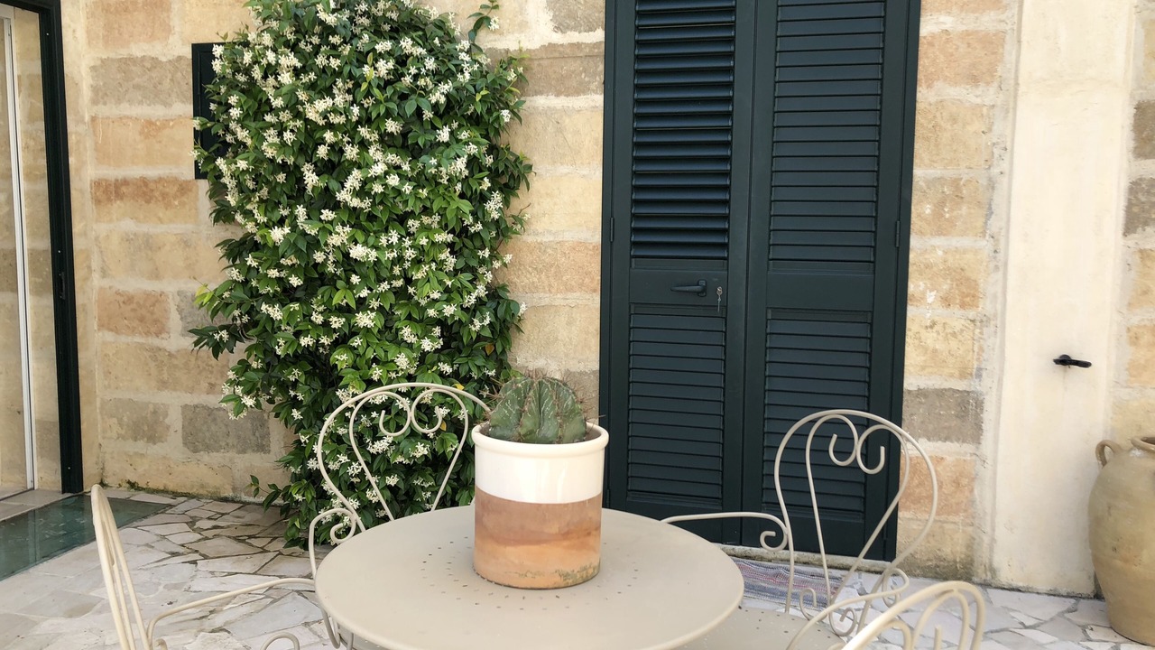 Photo of Outdoor in Poggiardo