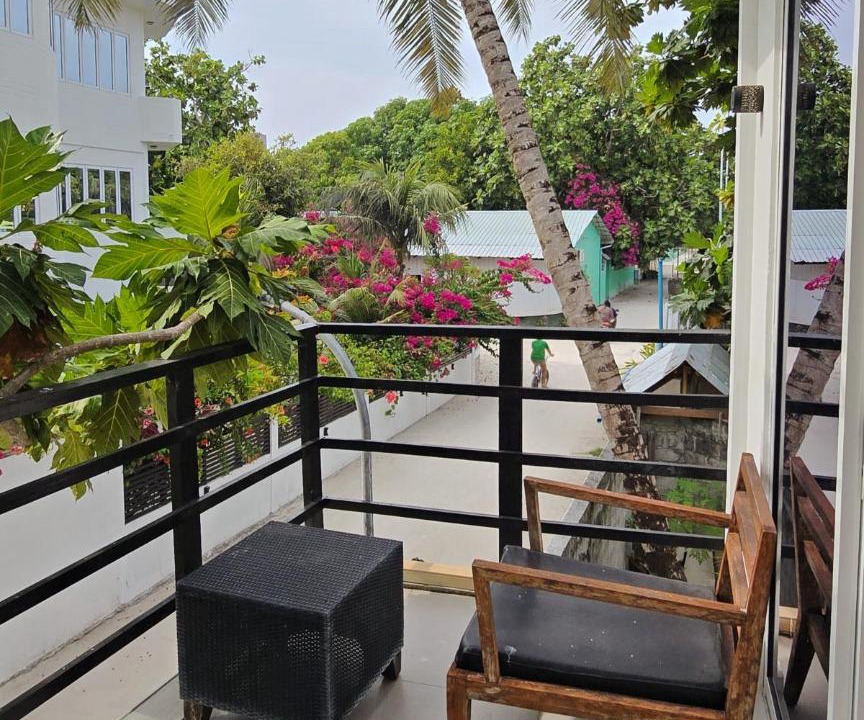 Photo of Others in Dhangethi