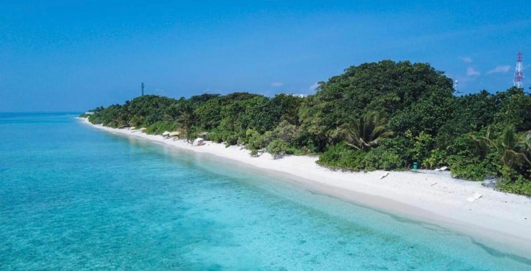 Photo of Others in Ukulhas