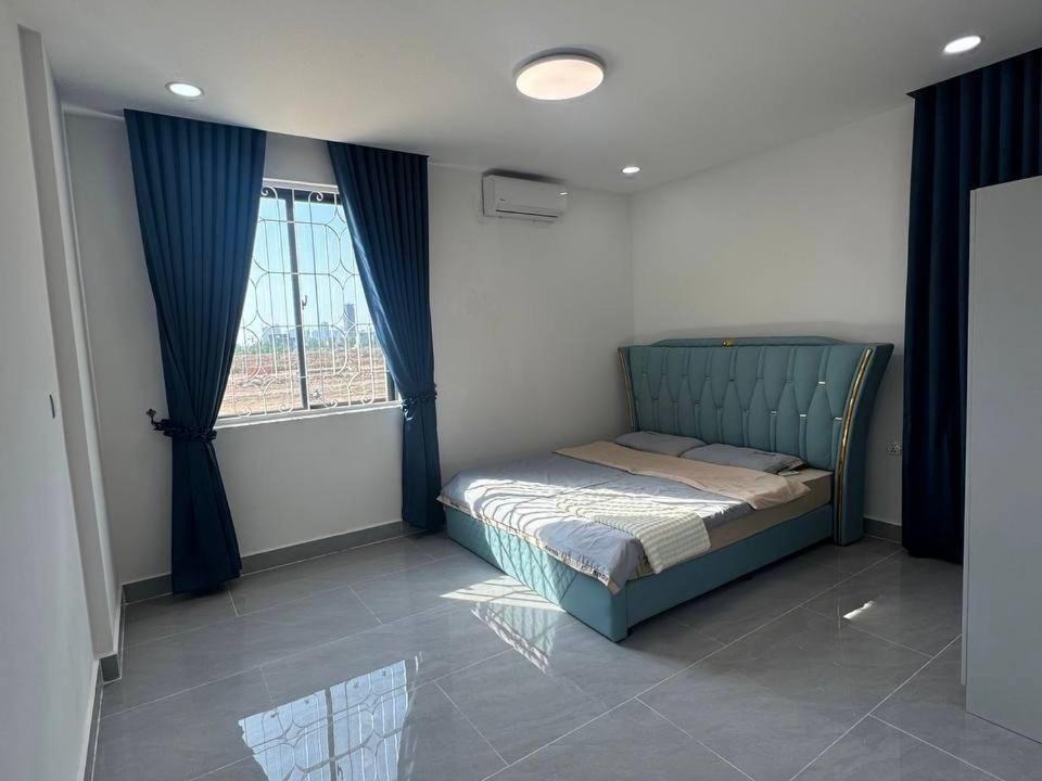 Photo of Bedroom in Rangalifinolhu