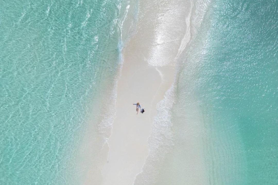 Photo of Others in Ukulhas