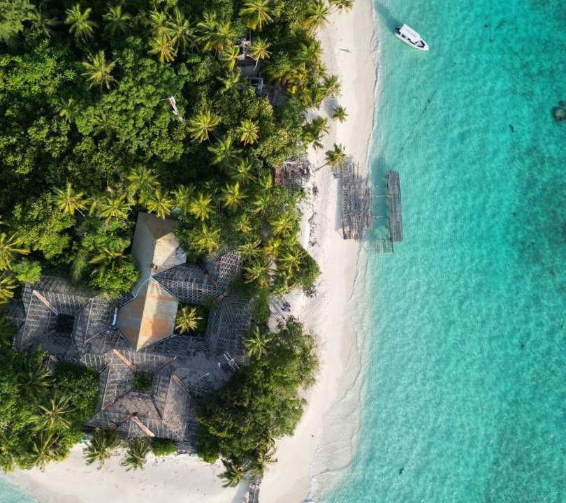 Photo of Others in Ukulhas