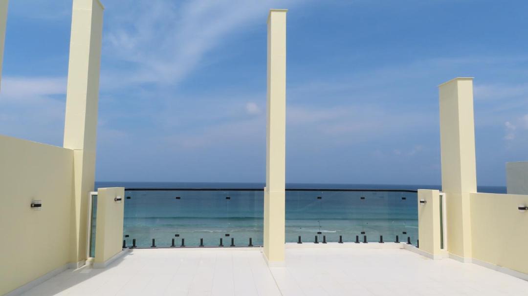 Photo of Others in Hulhumale