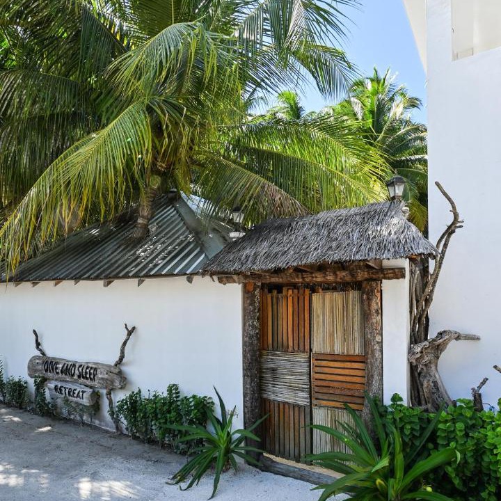 Photo of Others in Dhidhdhoo