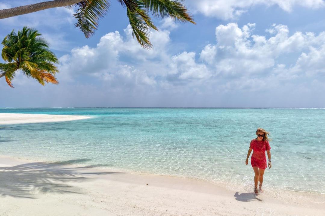 Photo of Others in Felidhoo