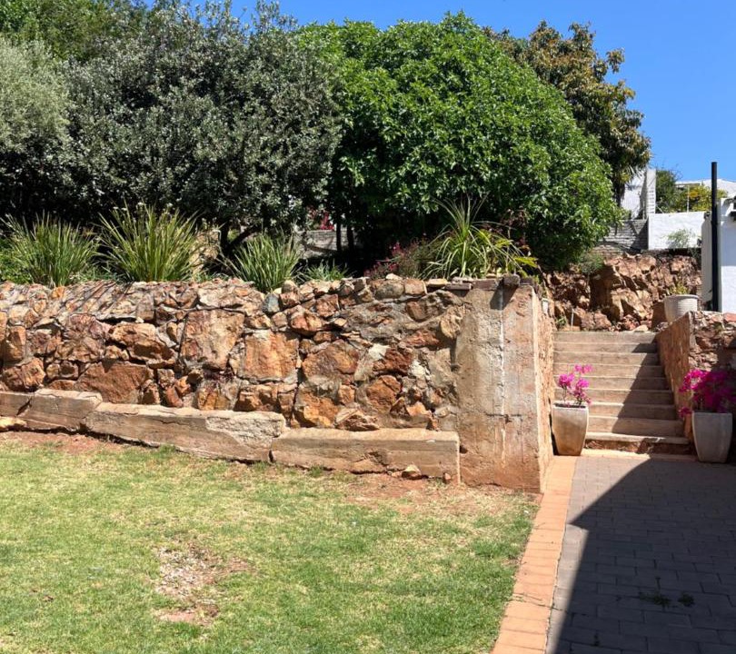 Photo of Others in Greater Johannesburg Metropolitan Area