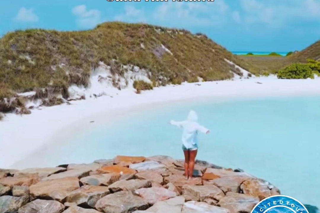 Photo of Others in Dhiffushi