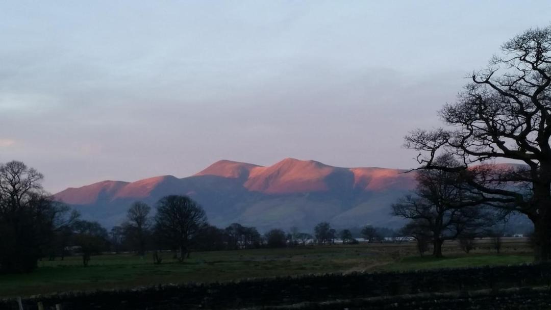 Photo of Others in Borrowdale