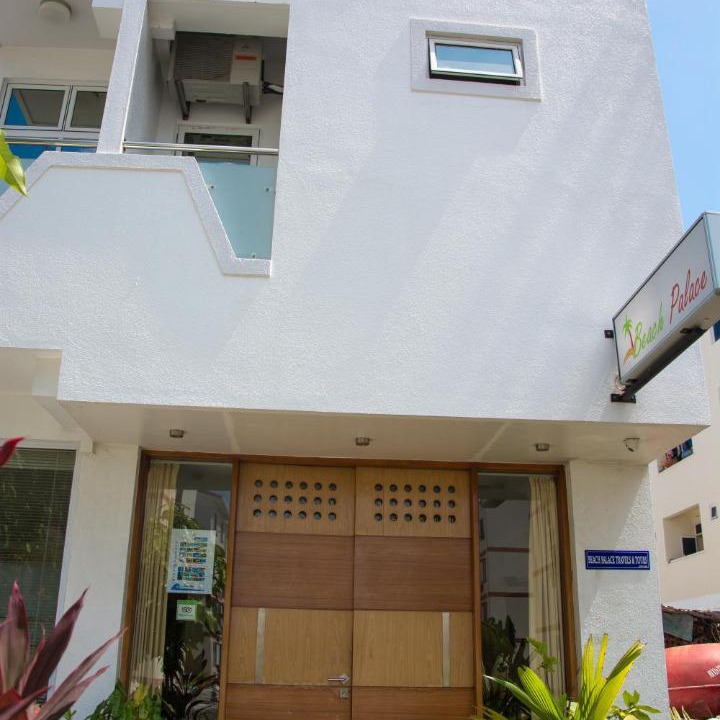 Photo of Others in Hulhumale