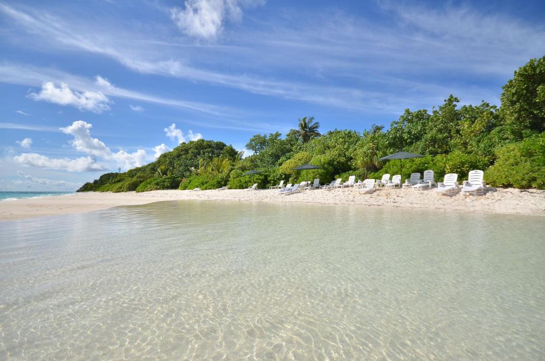 Photo of Others in Ukulhas