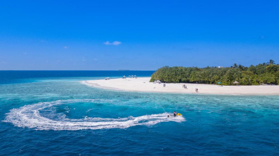 Photo of Others in Ukulhas
