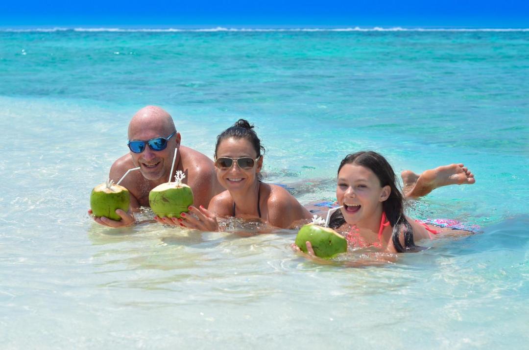 Photo of Others in Ukulhas