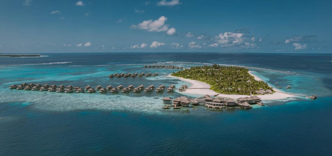 Photo of Others in Olhuveli