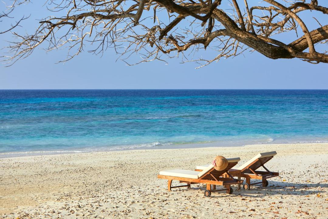 Photo of Others in Kanifinolhu Island