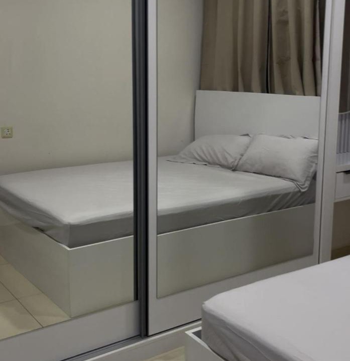 Photo of Bedroom in Haa Dhaalu Atoll