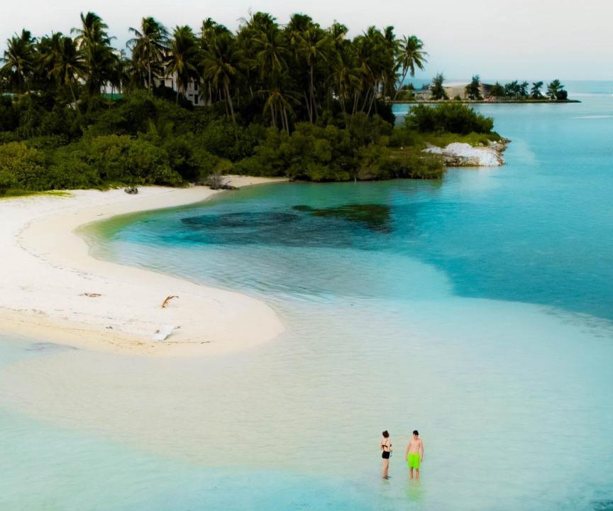 Photo of Others in Dhiffushi
