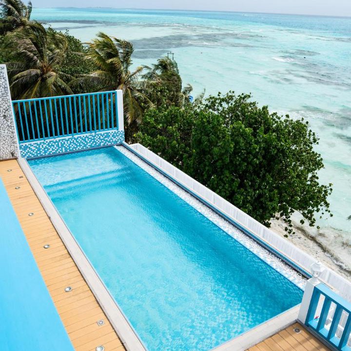 Photo of Others in Dhiffushi