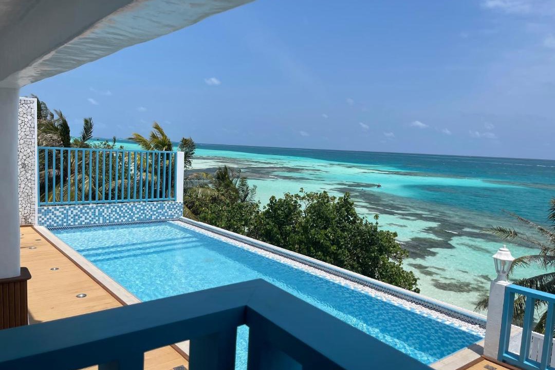Photo of Others in Dhiffushi