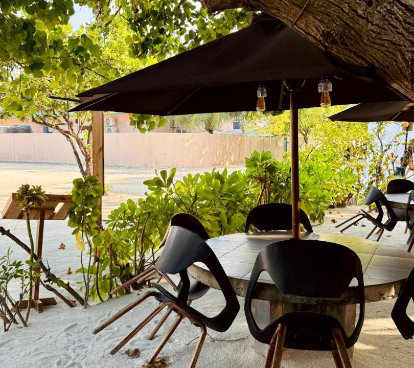 Photo of Others in Dhiffushi