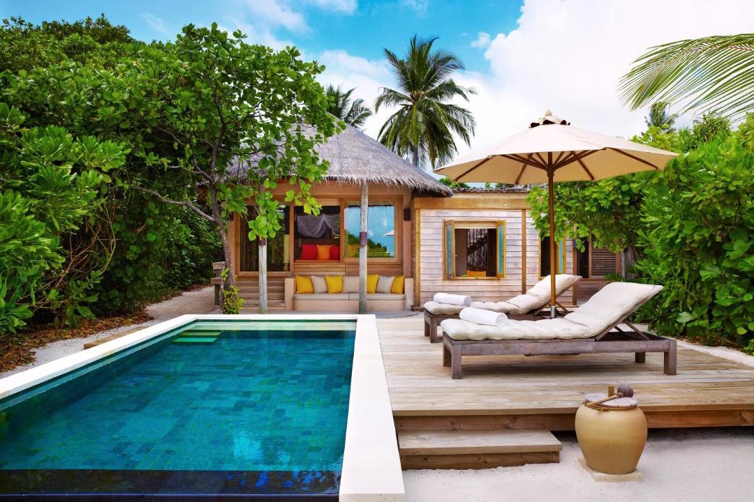 Photo of Others in Olhuveli