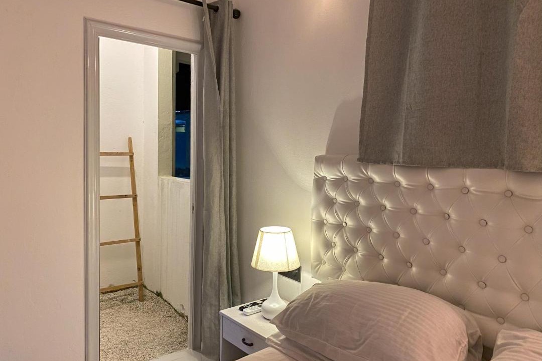 Photo of Bedroom in Dhiffushi
