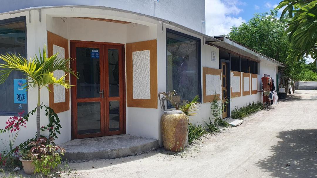 Photo of Others in Huraa