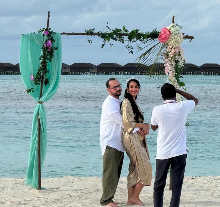Photo of Others in Dhiffushi