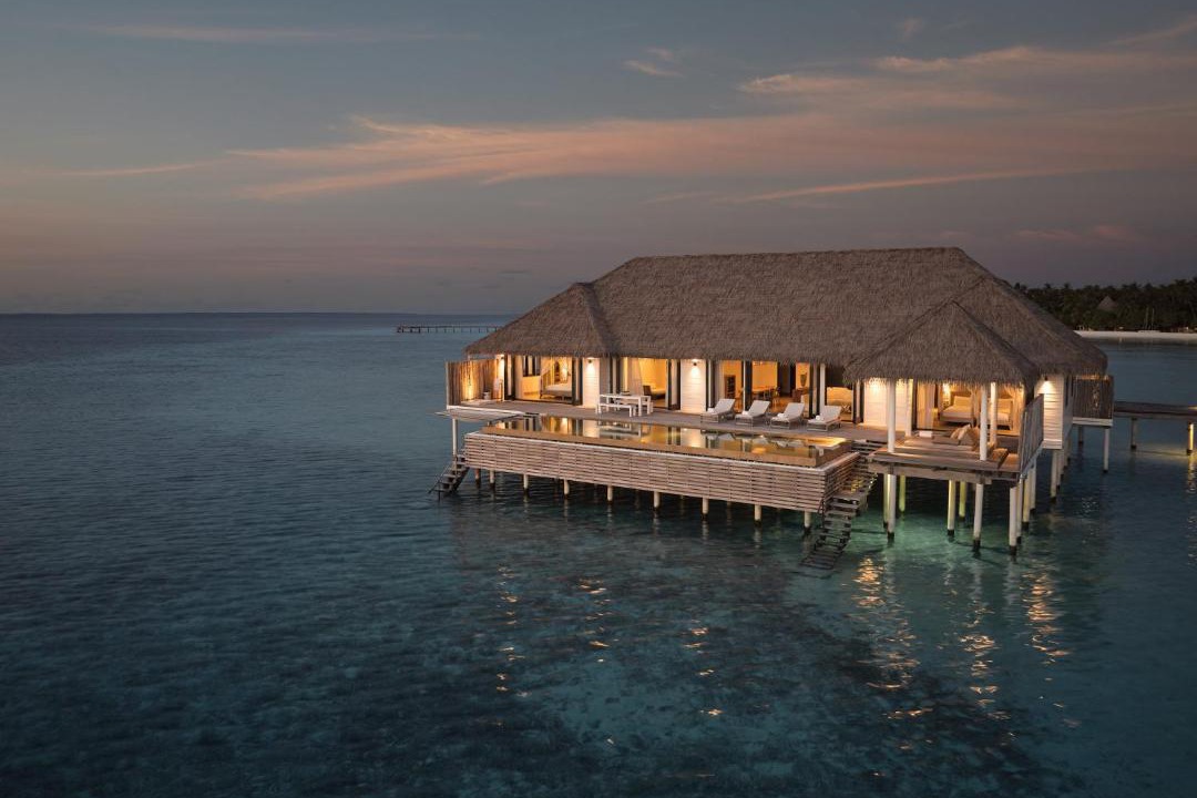 Photo of Others in Maalefushi